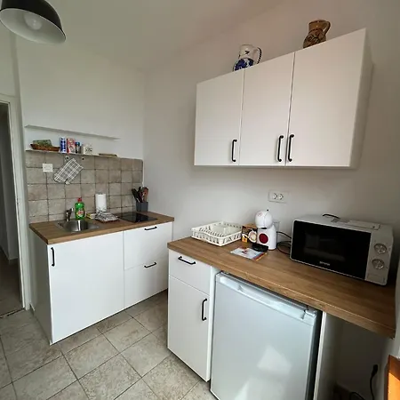 House Paula *