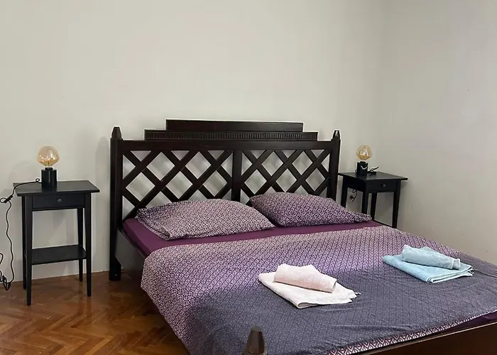 House Paula