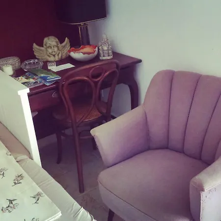 House Paula * Petrčane